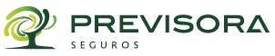 Previsora